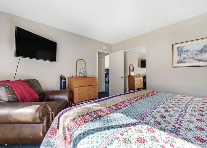 Road To Emmaus Holiday home